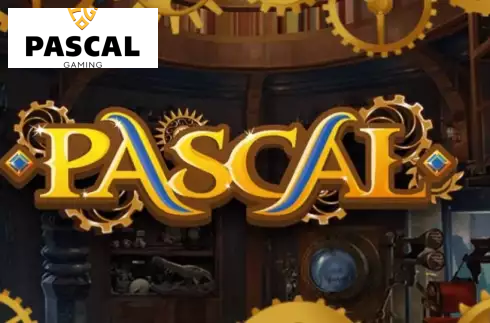 Pascal